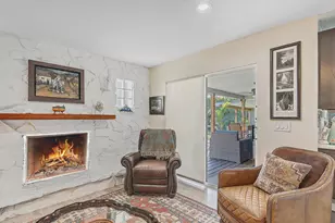 2485 SE Saphire Ter Terrace, Port Saint Lucie, FL 34952 - Photo 30