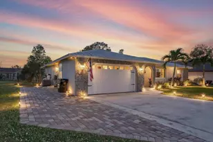 2485 SE Saphire Ter Terrace, Port Saint Lucie, FL 34952 - Photo 62