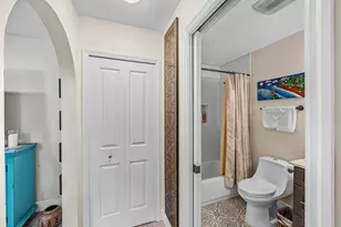 2485 SE Saphire Ter Terrace, Port Saint Lucie, FL 34952 - Photo 24