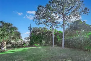 2485 SE Saphire Ter Terrace, Port Saint Lucie, FL 34952 - Photo 72