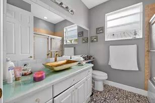 1740 SW Jamesport Dr, Port Saint Lucie, FL 34953 - Photo 20