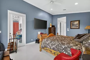 1740 SW Jamesport Dr, Port Saint Lucie, FL 34953 - Photo 16