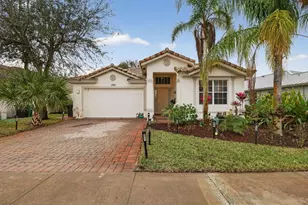 1740 SW Jamesport Dr, Port Saint Lucie, FL 34953 - Photo 1