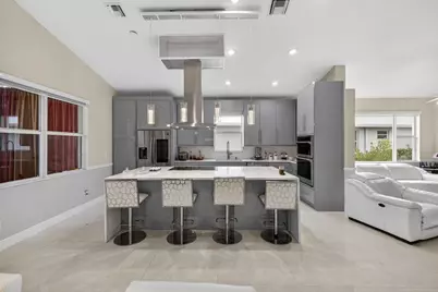 1740 SW Jamesport Drive, Port Saint Lucie, FL 34953 - Photo 10