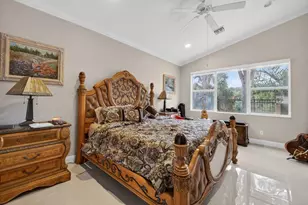 1740 SW Jamesport Dr, Port Saint Lucie, FL 34953 - Photo 14