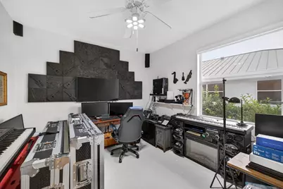 1740 SW Jamesport Drive, Port Saint Lucie, FL 34953 - Photo 22