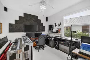 1740 SW Jamesport Dr, Port Saint Lucie, FL 34953 - Photo 22