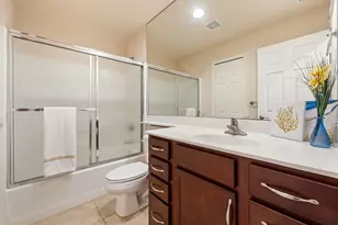 14550 Dulce Real Ave, Fort Pierce, FL 34951 - Photo 20