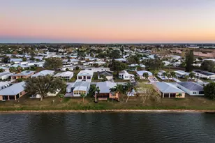 14550 Dulce Real Ave, Fort Pierce, FL 34951 - Photo 32