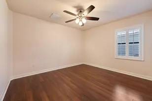 14550 Dulce Real Ave, Fort Pierce, FL 34951 - Photo 18