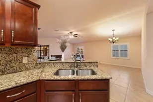 14550 Dulce Real Ave, Fort Pierce, FL 34951 - Photo 12