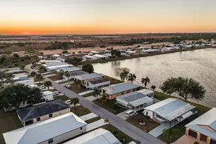 14550 Dulce Real Ave, Fort Pierce, FL 34951 - Photo 30