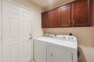 14550 Dulce Real Ave, Fort Pierce, FL 34951 - Photo 16