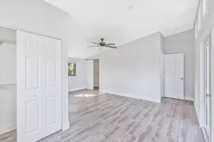 17852 94th St N, Loxahatchee, FL 33470 - Photo 46