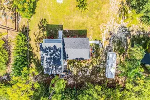 17852 94th St N, Loxahatchee, FL 33470 - Photo 20