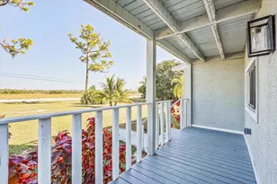 17852 94th St N, Loxahatchee, FL 33470 - Photo 8