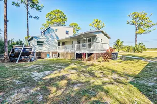 17852 94th St N, Loxahatchee, FL 33470 - Photo 4