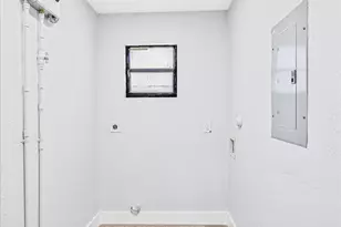 17852 94th St N, Loxahatchee, FL 33470 - Photo 30