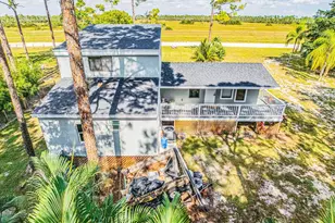 17852 94th St N, Loxahatchee, FL 33470 - Photo 18