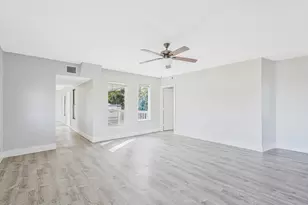 17852 94th St N, Loxahatchee, FL 33470 - Photo 24