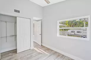 17852 94th St N, Loxahatchee, FL 33470 - Photo 40