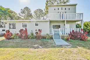 17852 94th St N, Loxahatchee, FL 33470 - Photo 6