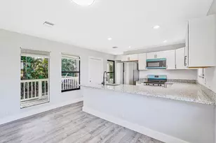 17852 94th St N, Loxahatchee, FL 33470 - Photo 32