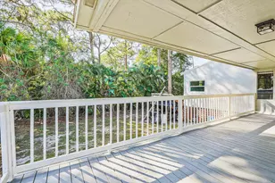 17852 94th St N, Loxahatchee, FL 33470 - Photo 38