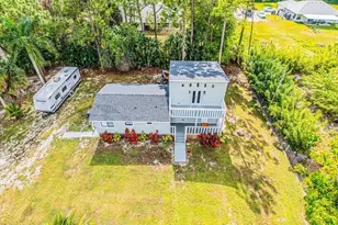 17852 94th St N, Loxahatchee, FL 33470 - Photo 12