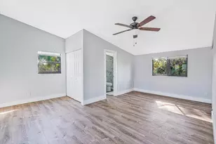 17852 94th St N, Loxahatchee, FL 33470 - Photo 44