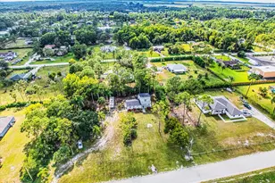 17852 94th St N, Loxahatchee, FL 33470 - Photo 22