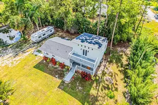 17852 94th St N, Loxahatchee, FL 33470 - Photo 16