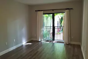 4905 Midtown Ln, Palm Beach Gardens, FL 33418 - Photo 6