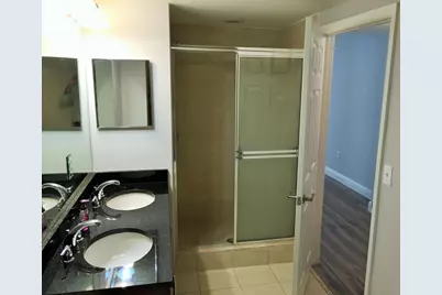 4905 Midtown Lane #2201, Palm Beach Gardens, FL 33418 - Photo 8