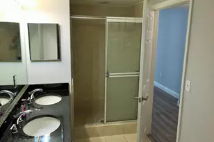 4905 Midtown Ln, Palm Beach Gardens, FL 33418 - Photo 8