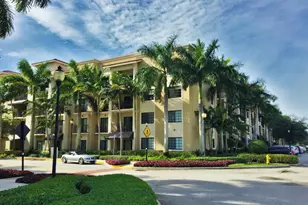 4905 Midtown Ln, Palm Beach Gardens, FL 33418 - Photo 18