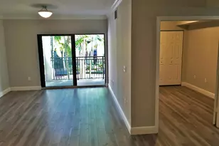 4905 Midtown Ln, Palm Beach Gardens, FL 33418 - Photo 16