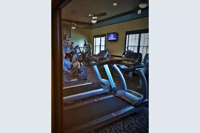 4905 Midtown Lane #2201, Palm Beach Gardens, FL 33418 - Photo 24