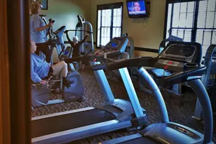 4905 Midtown Ln, Palm Beach Gardens, FL 33418 - Photo 24