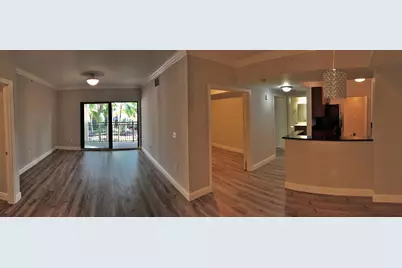 4905 Midtown Lane #2201, Palm Beach Gardens, FL 33418 - Photo 4