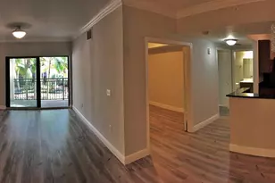 4905 Midtown Ln, Palm Beach Gardens, FL 33418 - Photo 4