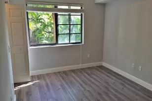 4905 Midtown Ln, Palm Beach Gardens, FL 33418 - Photo 14