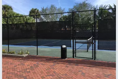 4905 Midtown Lane #2201, Palm Beach Gardens, FL 33418 - Photo 20