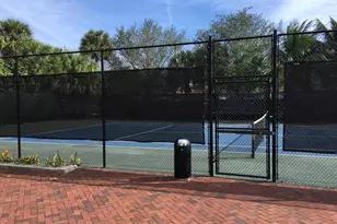 4905 Midtown Ln, Palm Beach Gardens, FL 33418 - Photo 20