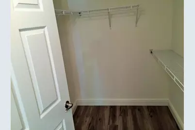 4905 Midtown Lane #2201, Palm Beach Gardens, FL 33418 - Photo 10