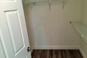 4905 Midtown Ln, Palm Beach Gardens, FL 33418 - Photo 10