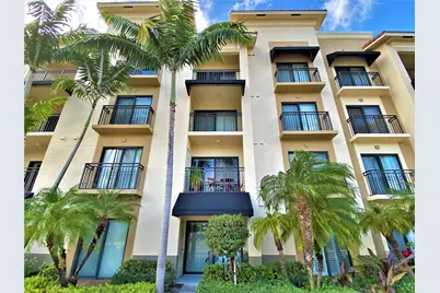 4905 Midtown Lane #2201, Palm Beach Gardens, FL 33418 - Photo 30