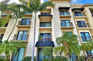 4905 Midtown Ln, Palm Beach Gardens, FL 33418 - Photo 30