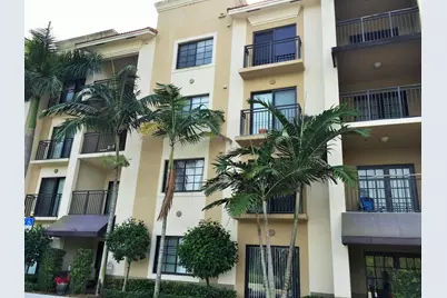 4905 Midtown Lane #2201, Palm Beach Gardens, FL 33418 - Photo 2