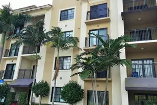 4905 Midtown Ln, Palm Beach Gardens, FL 33418 - Photo 2